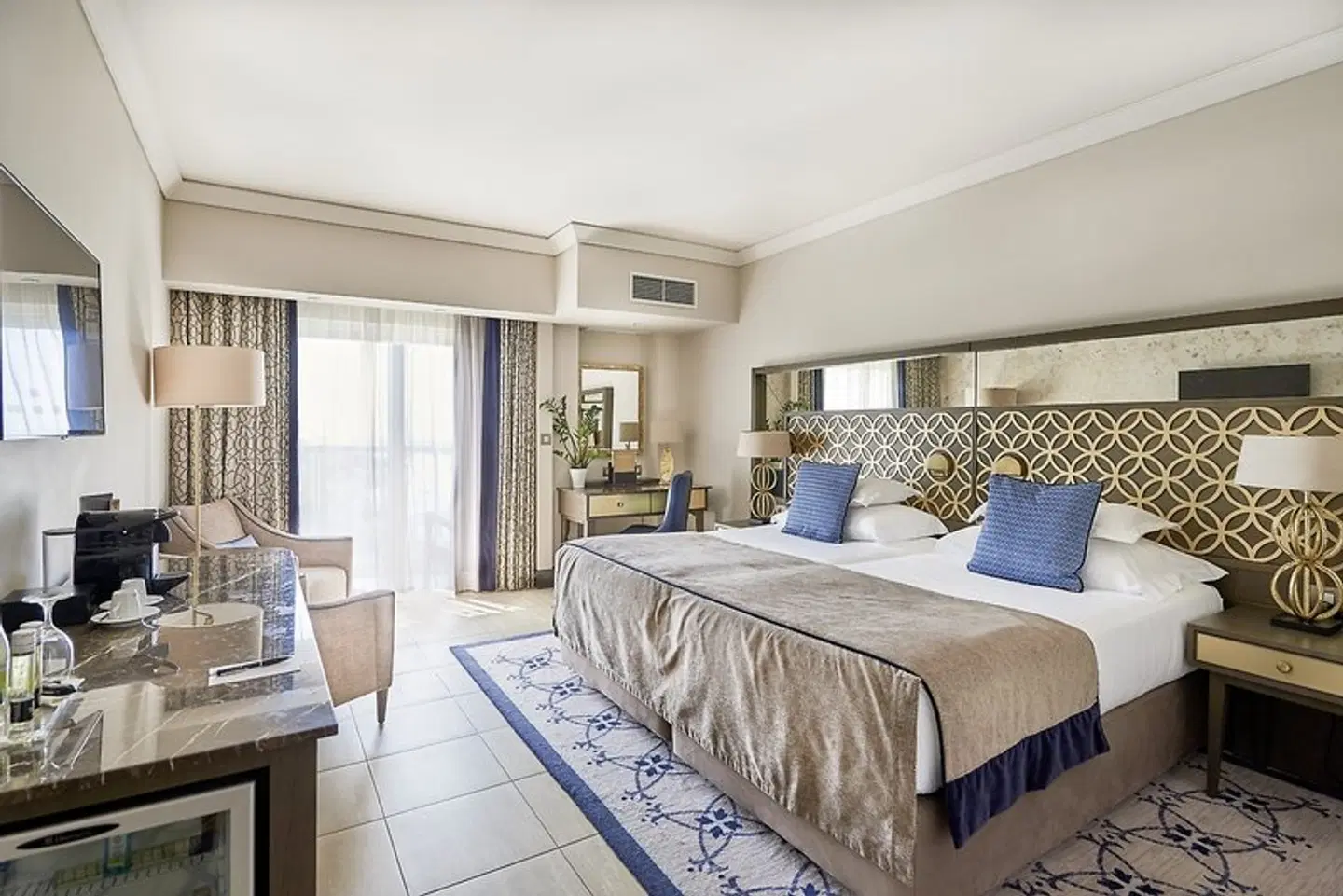 Dona Filipa Hotel ROOM_EXAMPLE