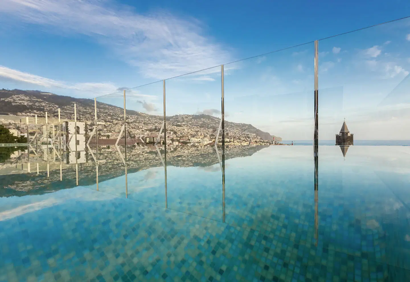 Castanheiro Boutique Hotel Tiere