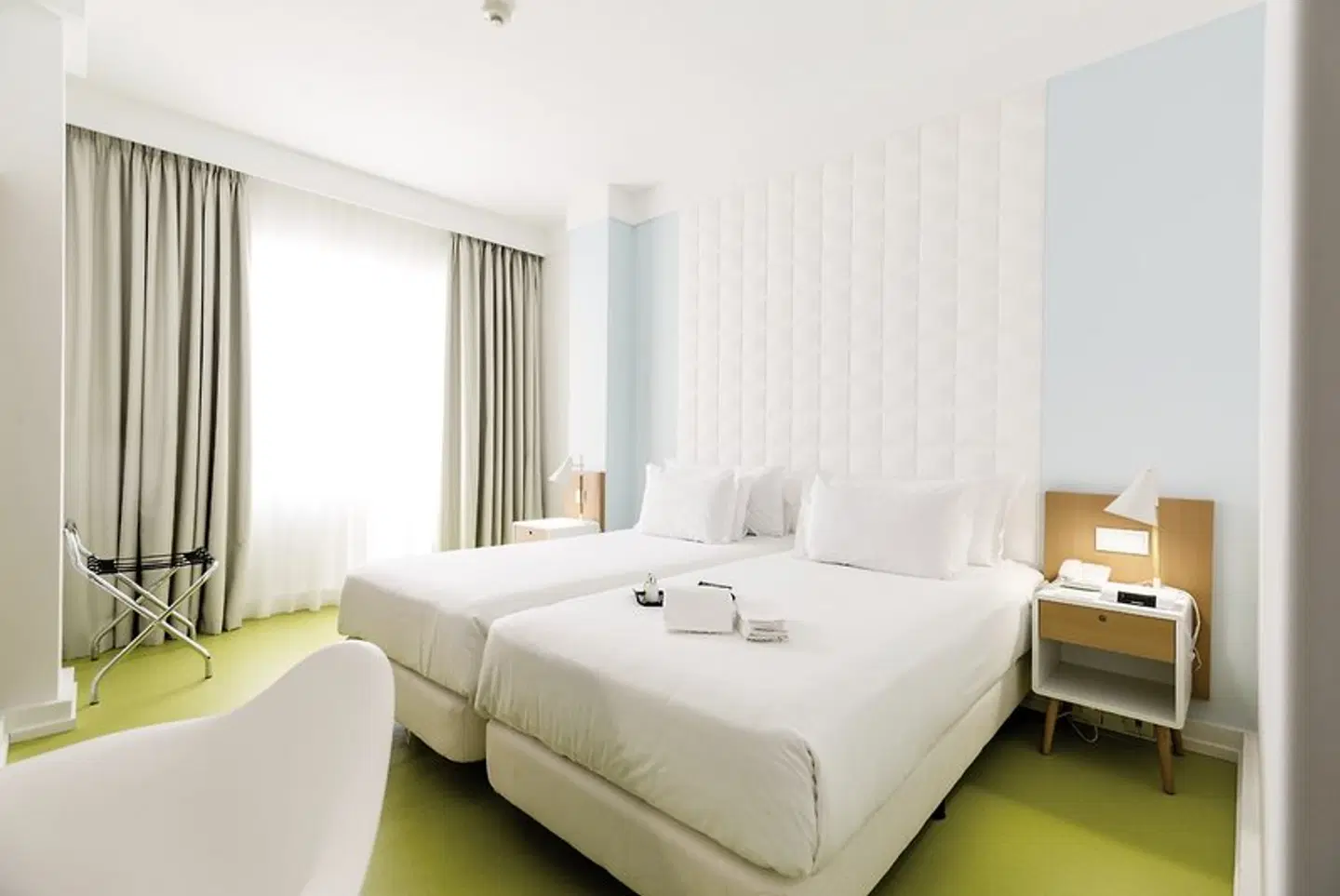 Legendary Porto Hotel ROOM_EXAMPLE