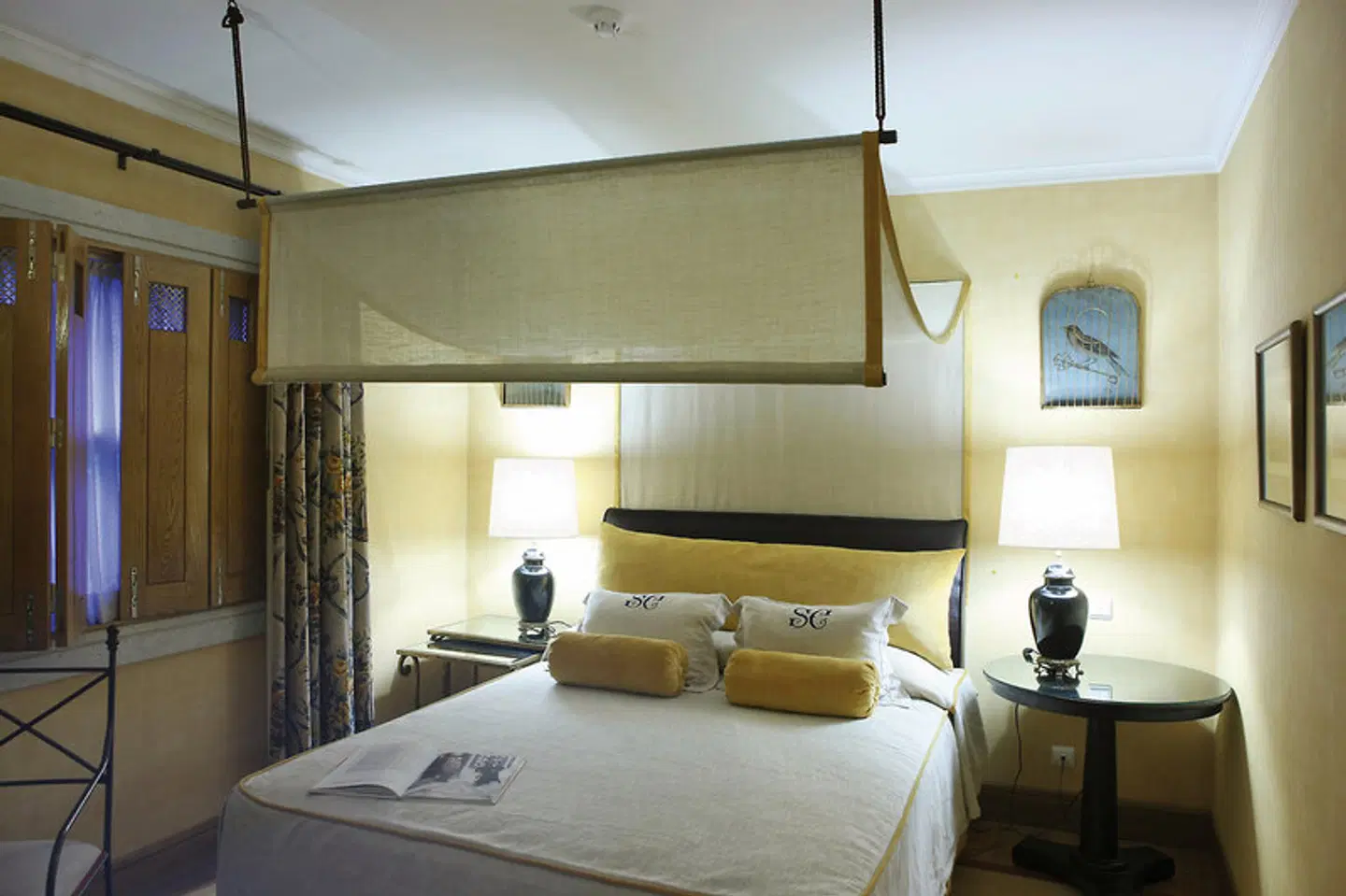 Solar do Castelo ROOM_EXAMPLE