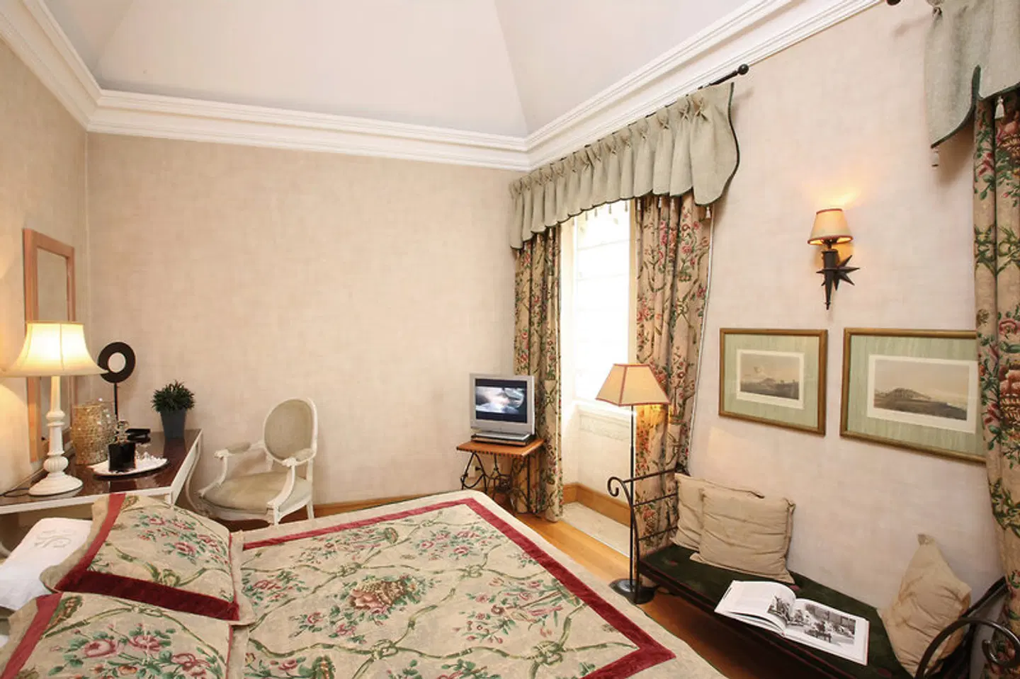 Solar do Castelo ROOM_EXAMPLE