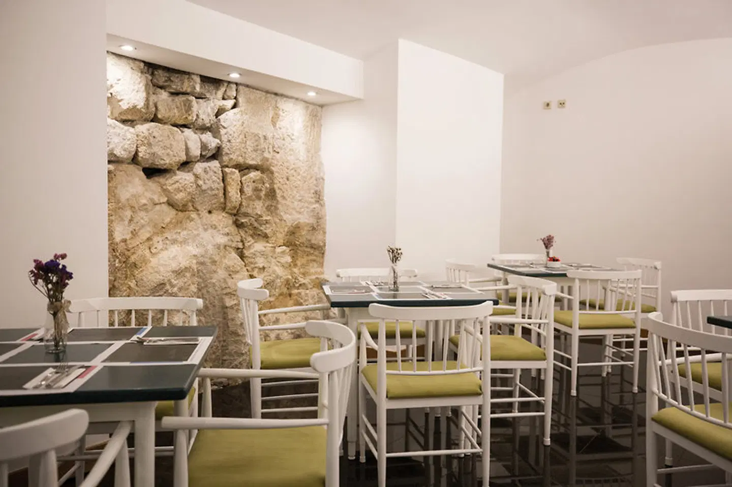 Legendary Porto Hotel Konferenz