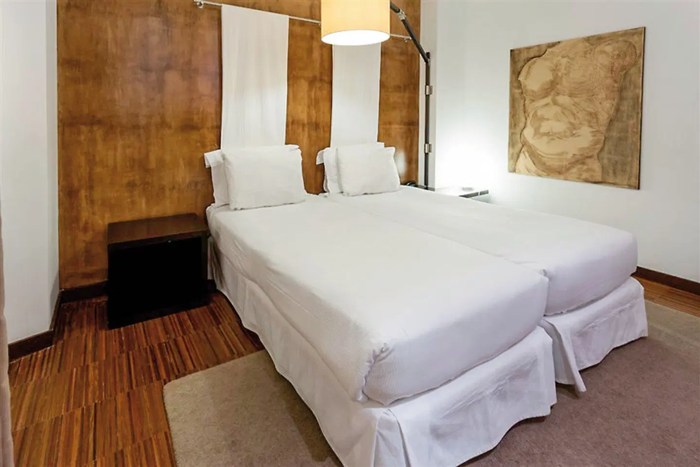 Porto Trindade ROOM_EXAMPLE