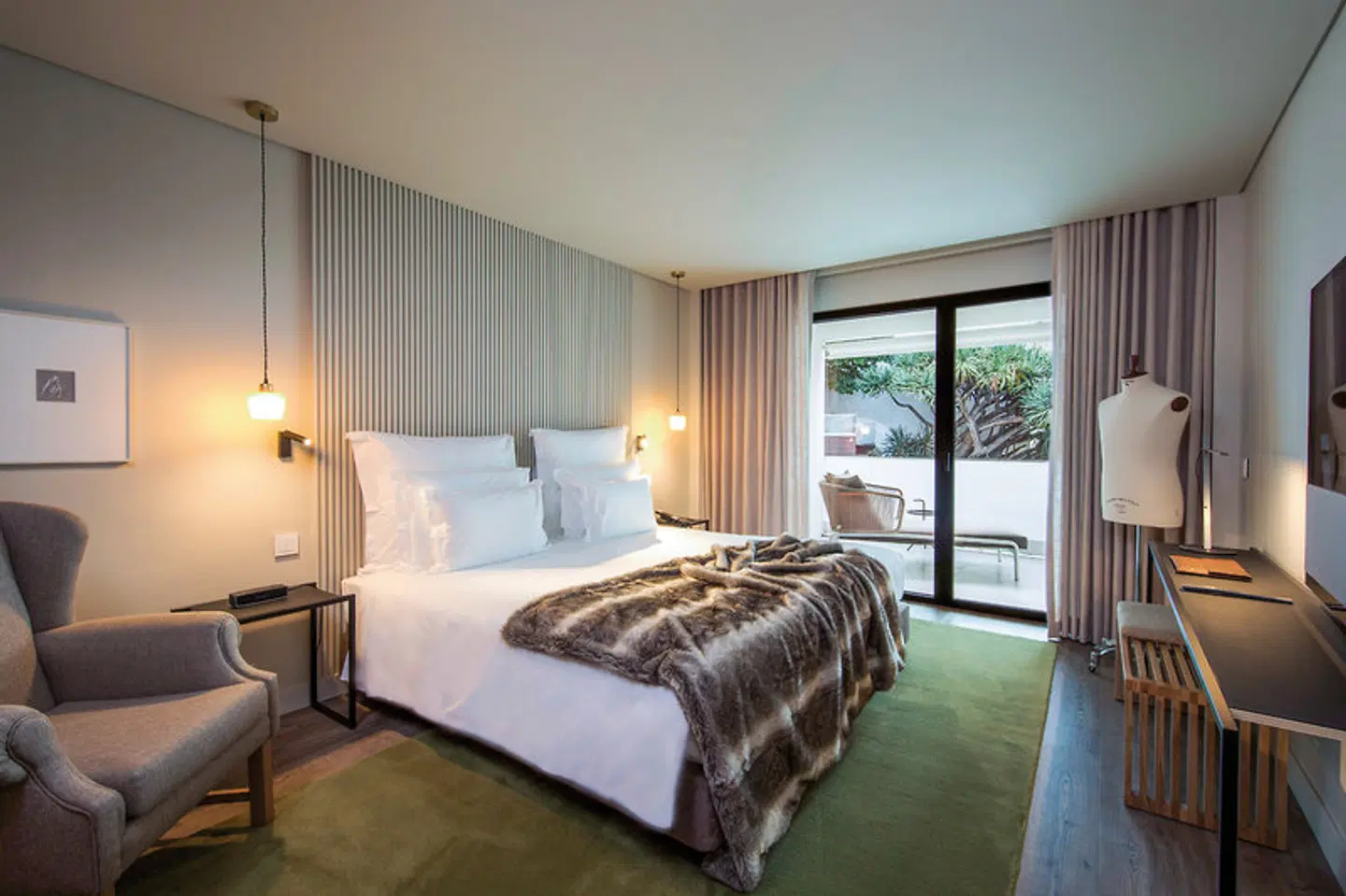 Memmo Principe Real ROOM_EXAMPLE