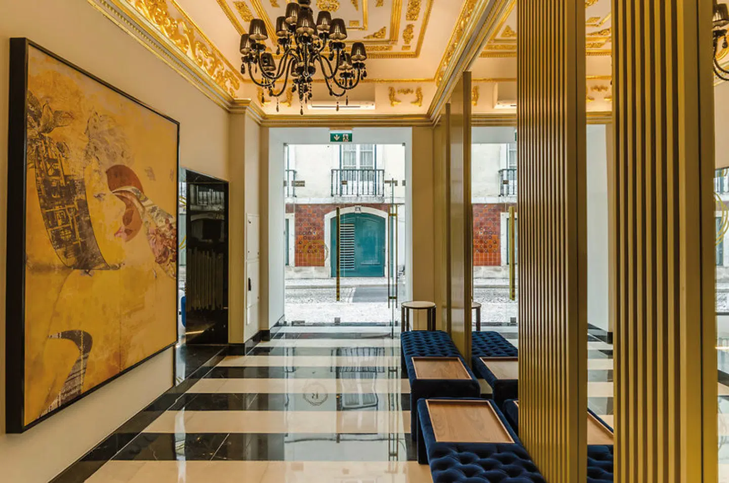 INN Rossio LOUNGE_LOBBY