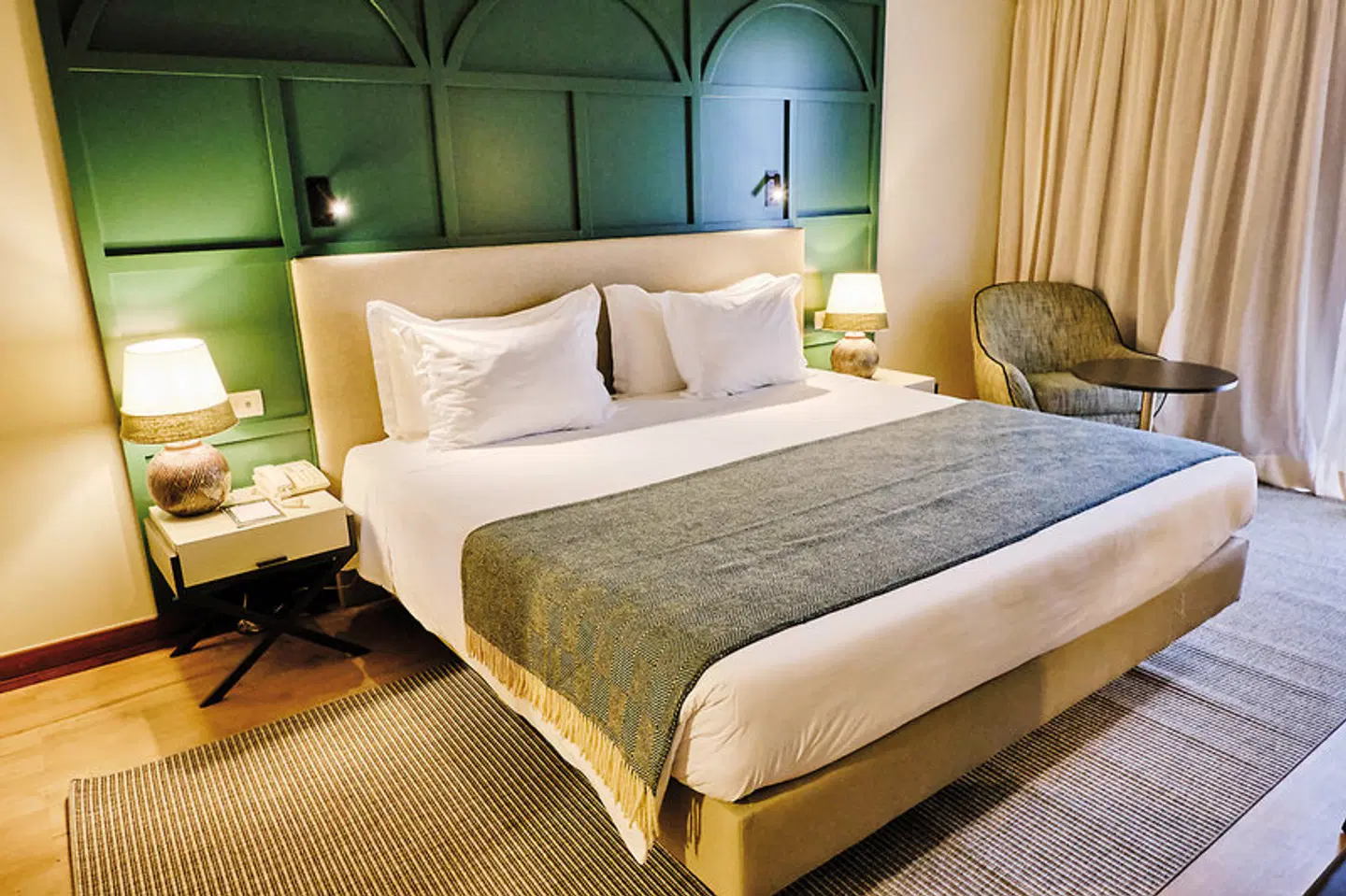 Terceira Mar ROOM_EXAMPLE