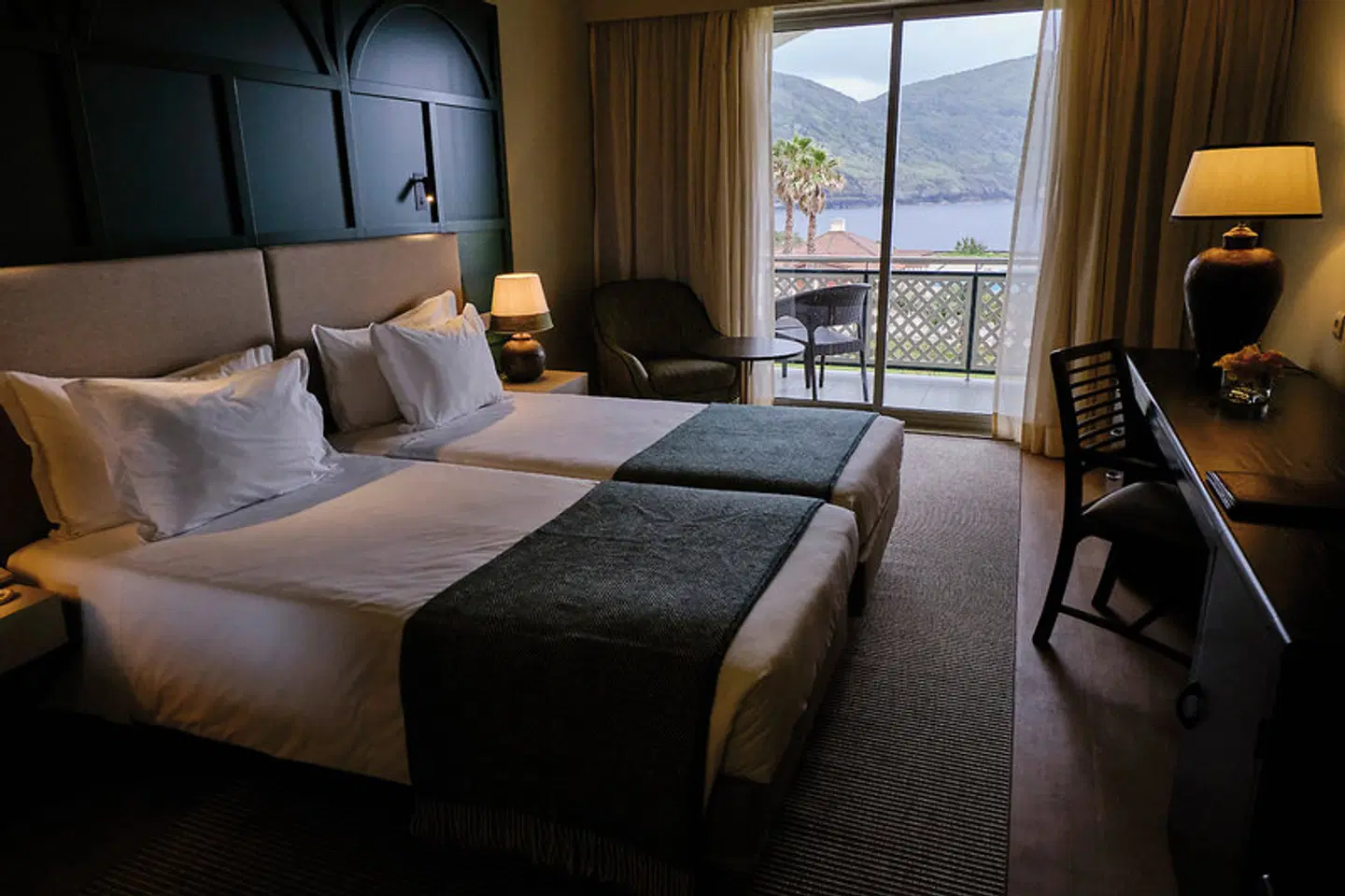 Terceira Mar ROOM_EXAMPLE