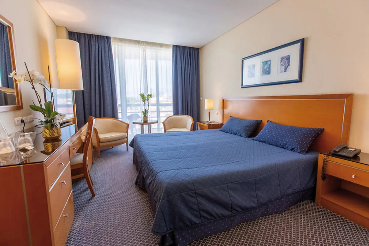 MS Vila Nova Hotel ROOM_EXAMPLE