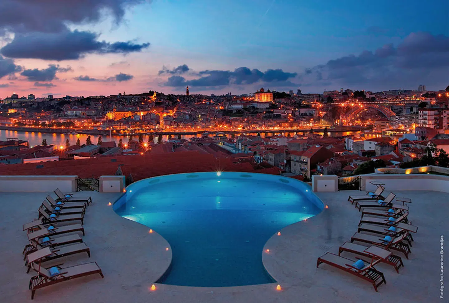 The Yeatman OUTDOOR_POOL
