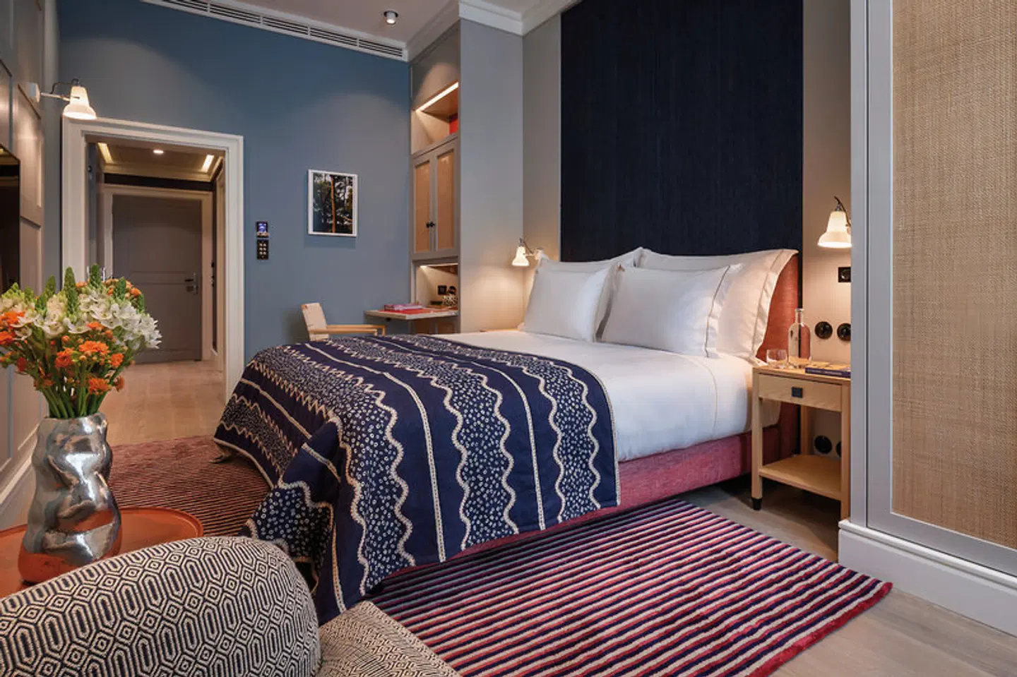 Bairro Alto Hotel ROOM_EXAMPLE