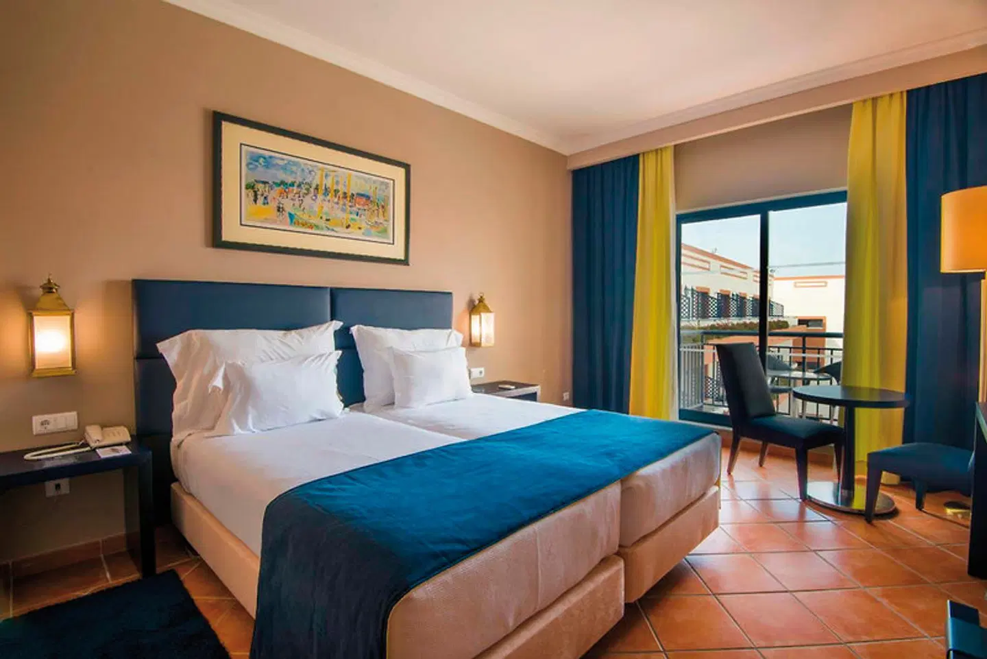 Vila Galé Tavira ROOM_EXAMPLE