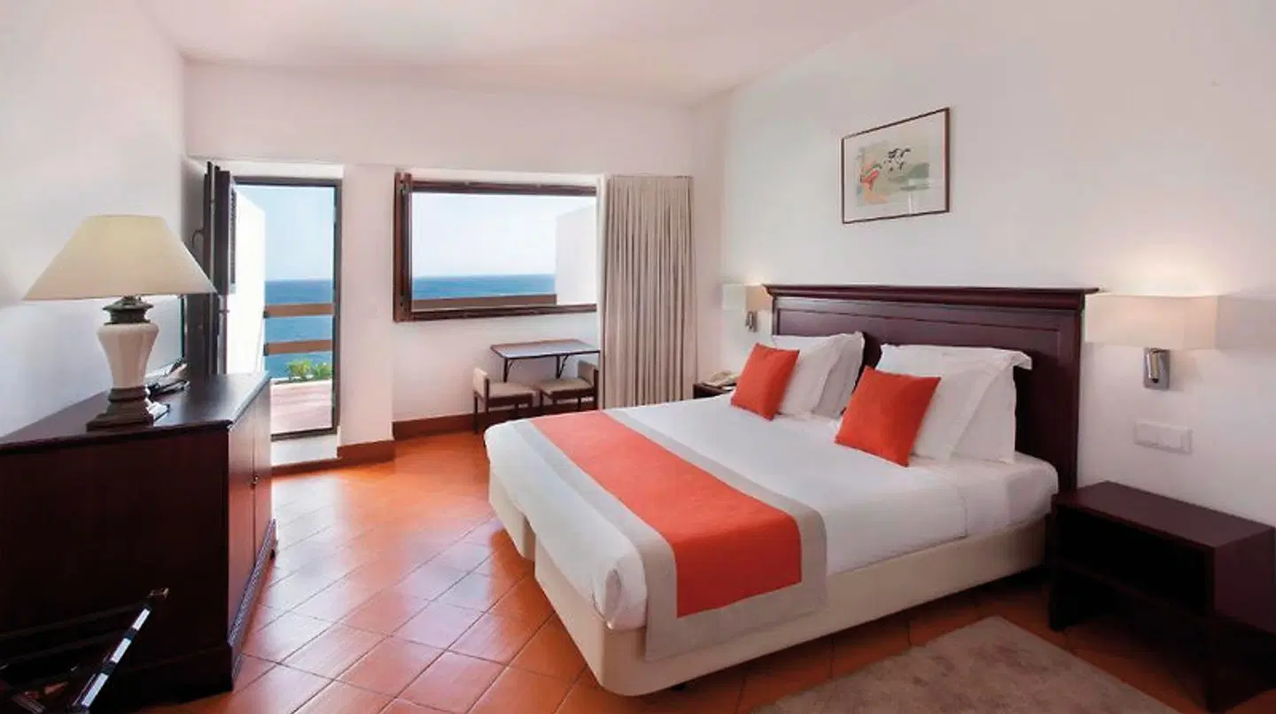 Hotel do Mar ROOM_EXAMPLE