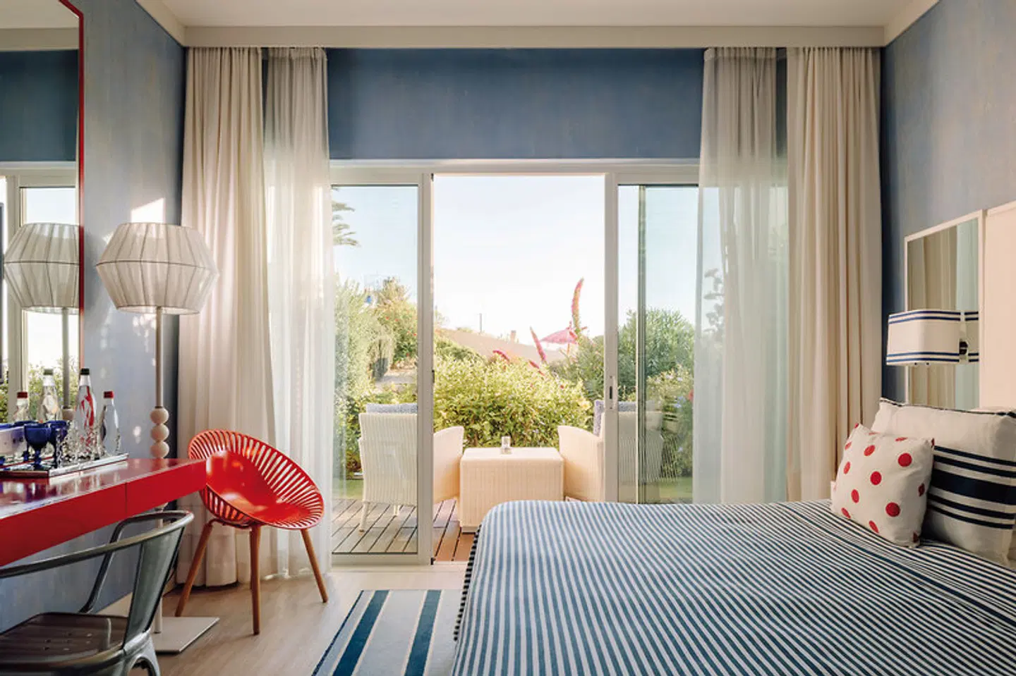 Bela Vista Hotel & Spa ROOM_EXAMPLE