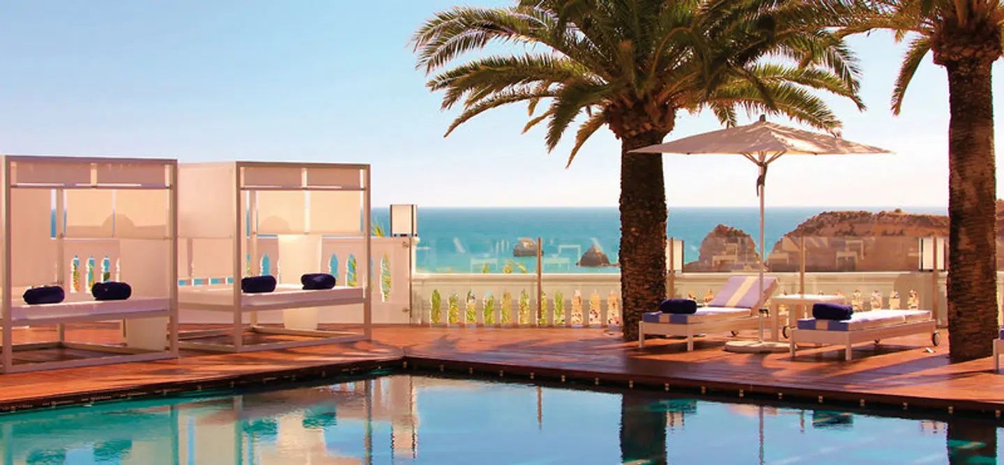 Bela Vista Hotel & Spa OUTDOOR_POOL