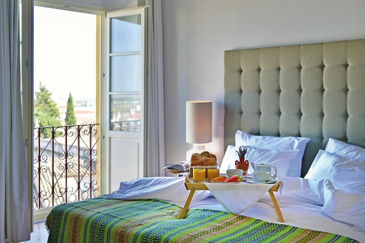 The Noble House ROOM_EXAMPLE