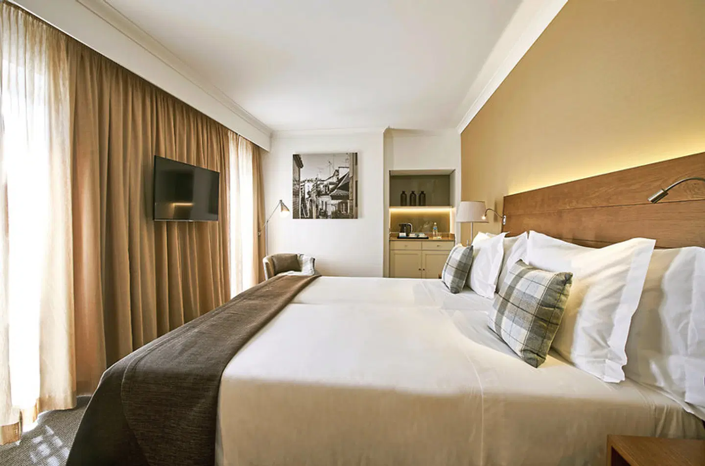 PortoBay Marquês ROOM_EXAMPLE