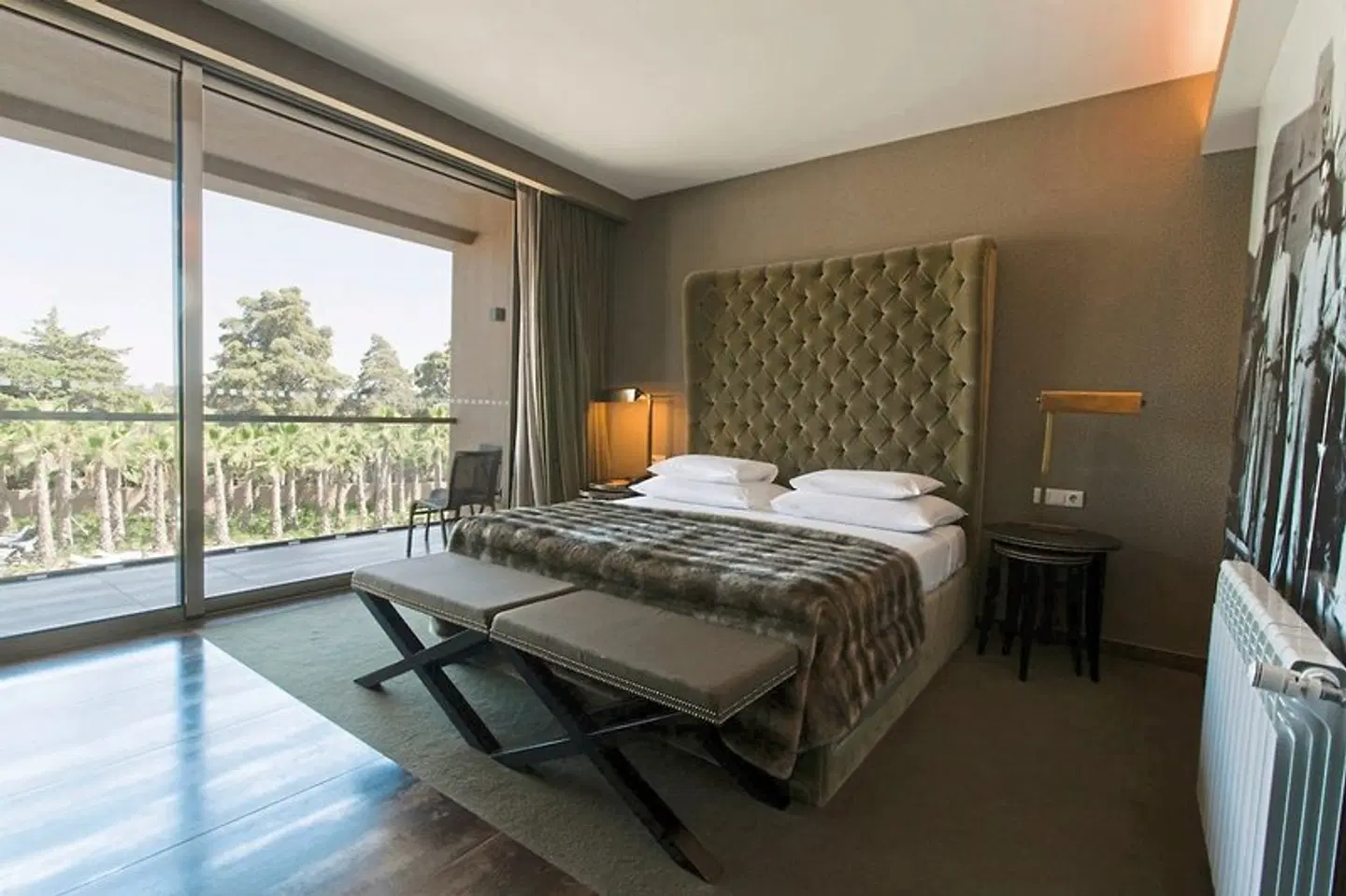 AP Lago Montargil Conference & Spa ROOM_EXAMPLE