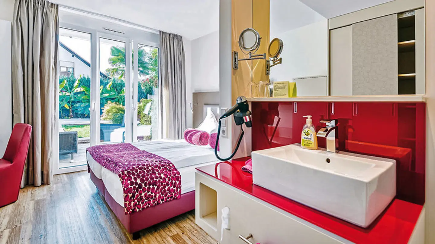 Hotel Volapük ROOM_EXAMPLE