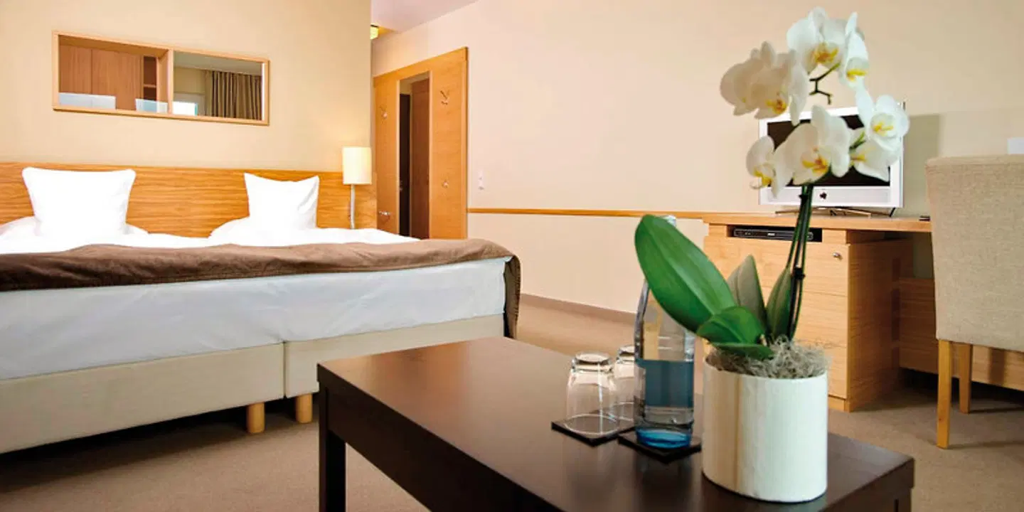 A-ROSA Sylt ROOM_EXAMPLE