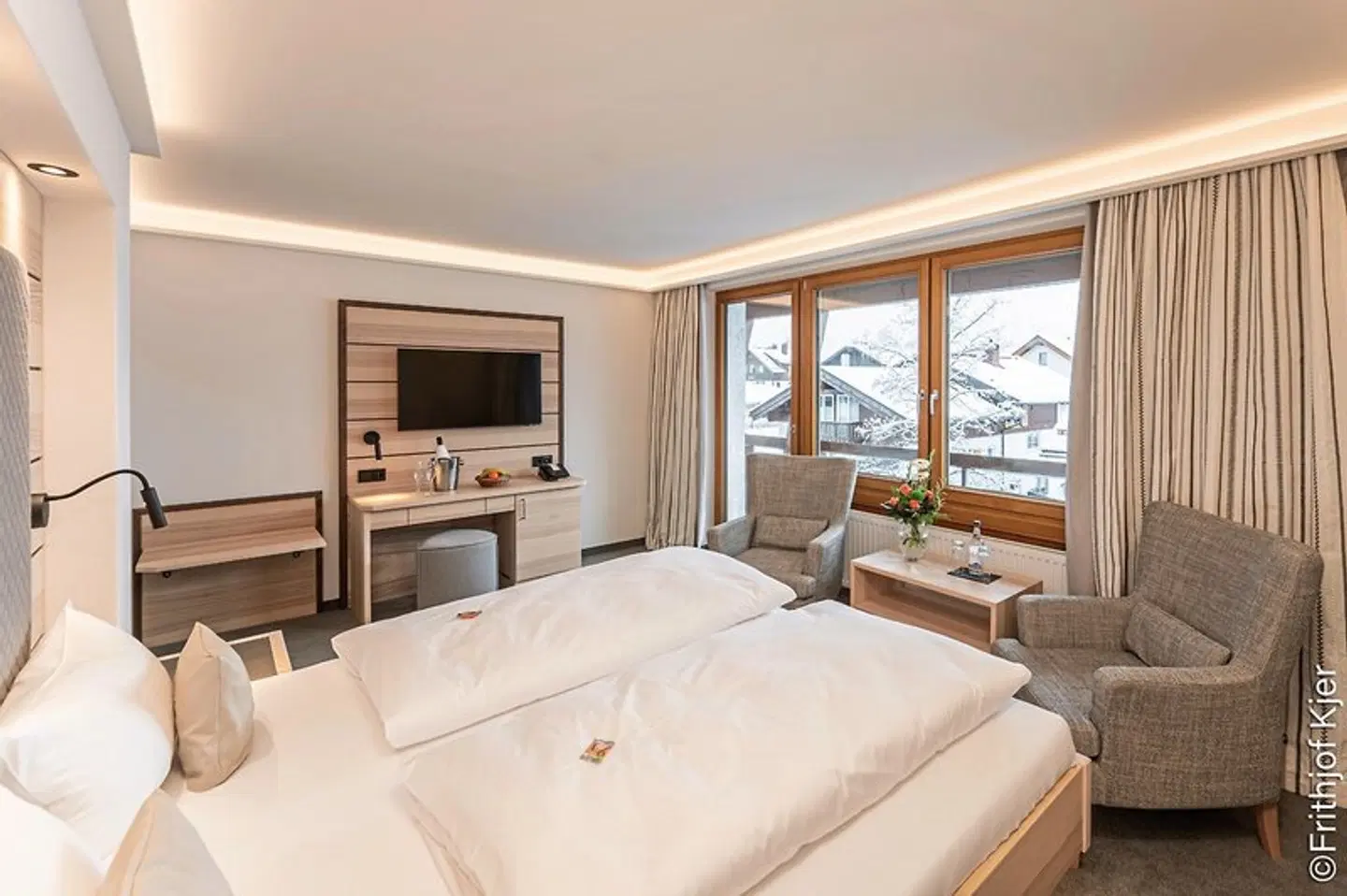Hotel Filser ROOM_EXAMPLE