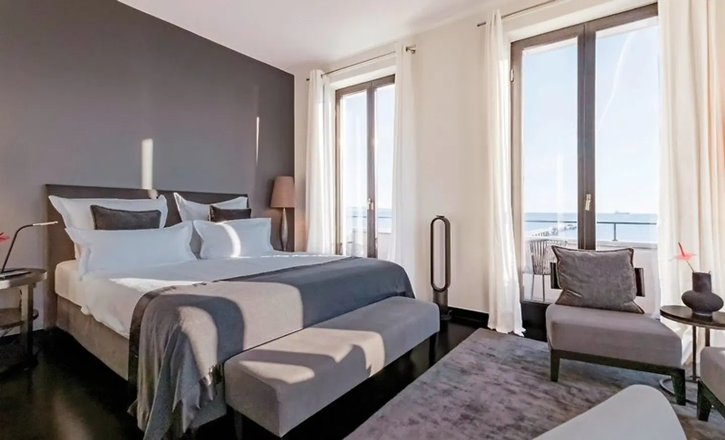 A-ROSA Hotel Ceres am Meer ROOM_EXAMPLE