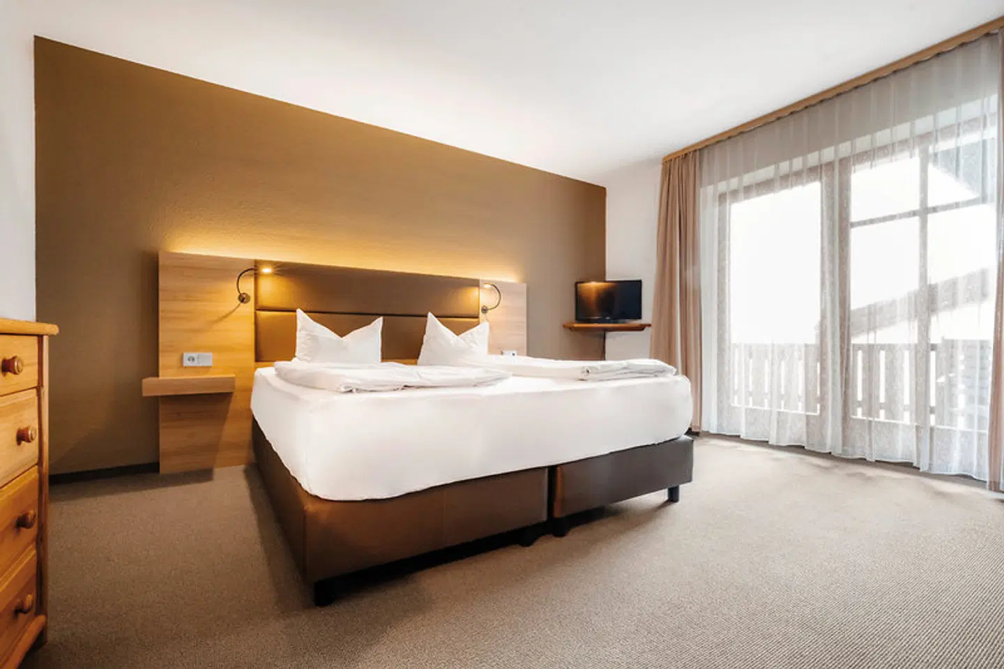 Donna Landhotel Rosenberger ROOM_EXAMPLE