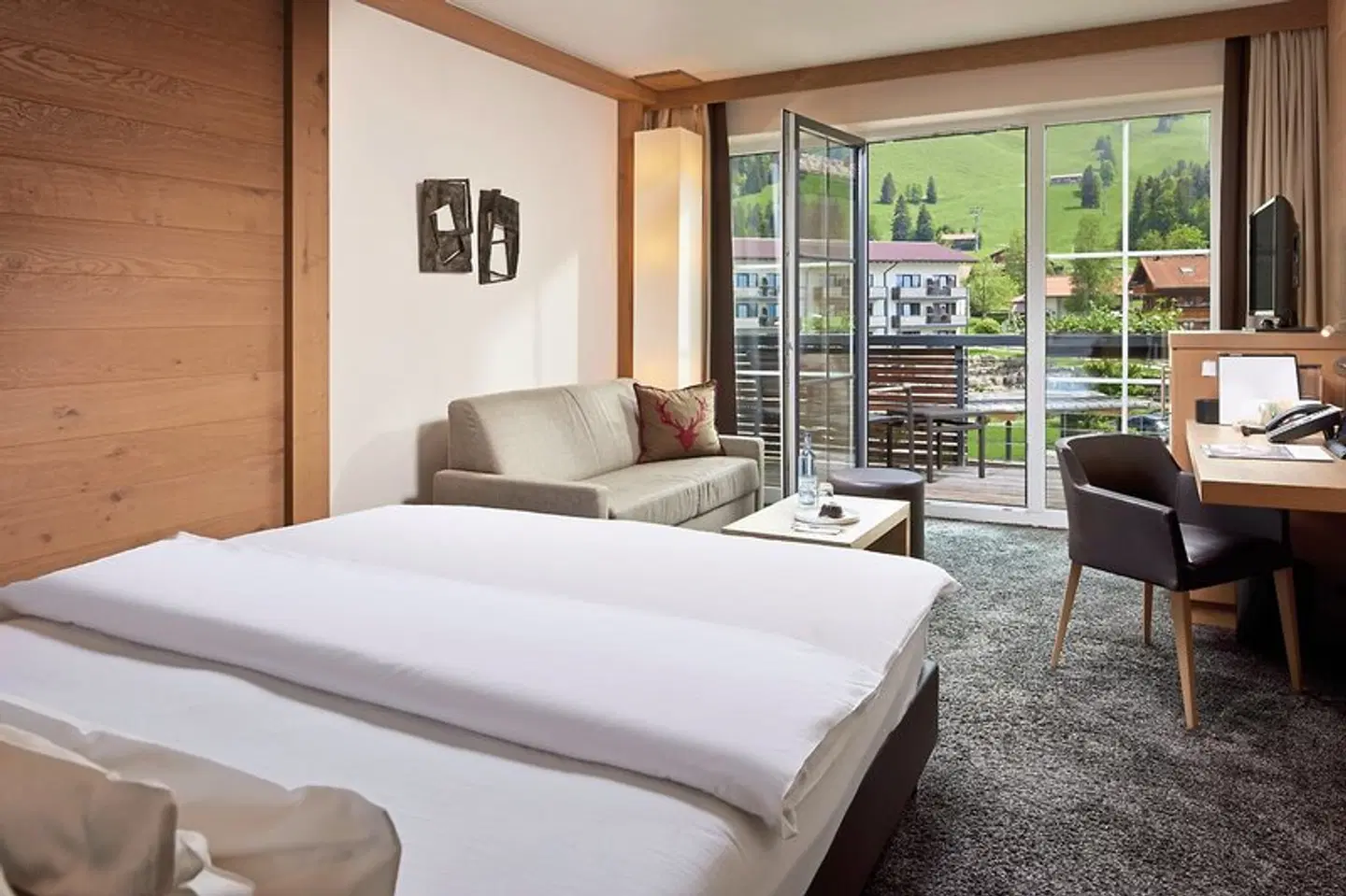 Panoramahotel Oberjoch ROOM_EXAMPLE