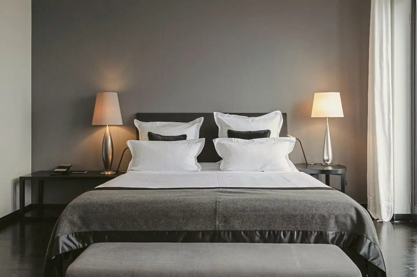 A-ROSA Hotel Ceres am Meer HEALTH_BEAUTY