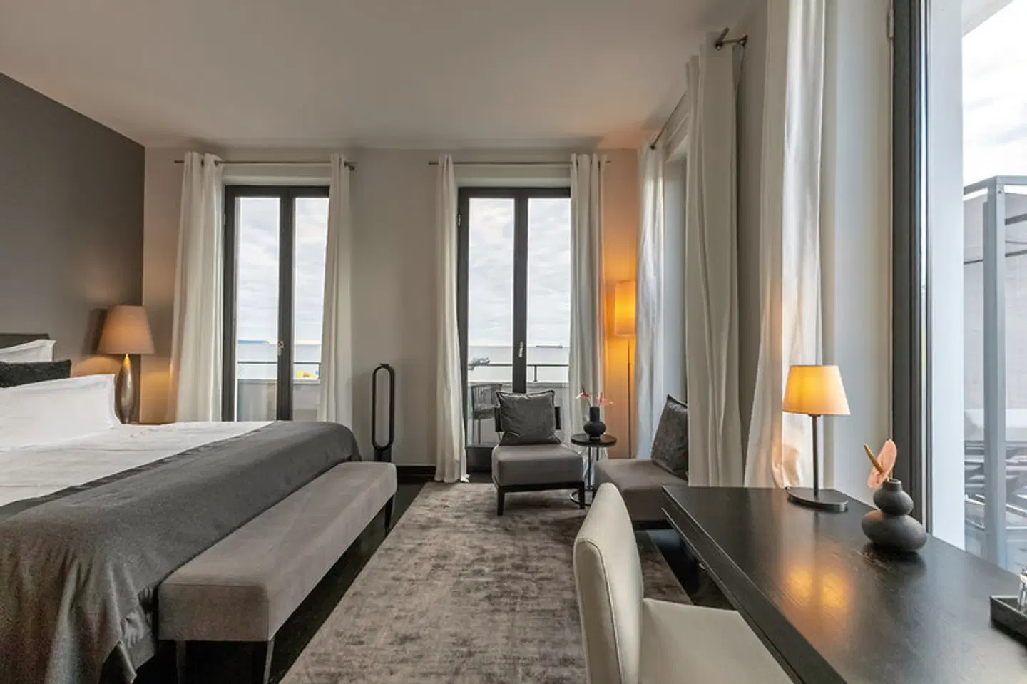 A-ROSA Hotel Ceres am Meer ROOM_EXAMPLE