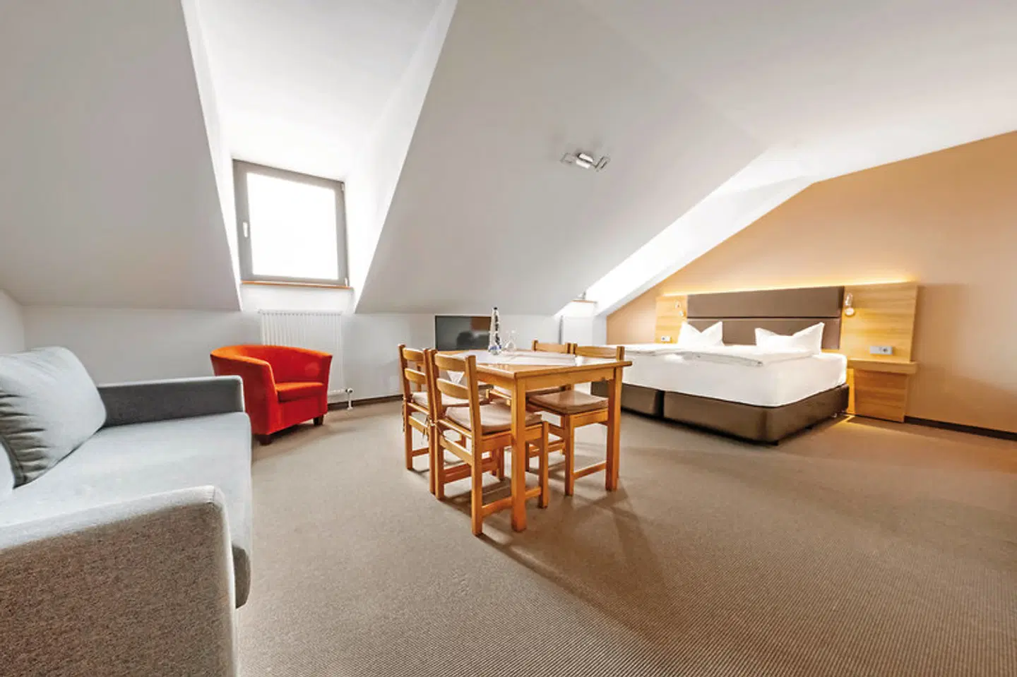 Donna Landhotel Rosenberger ROOM_EXAMPLE