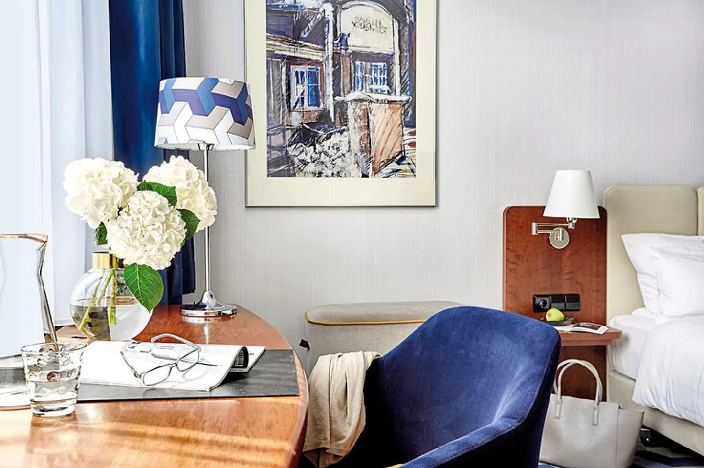 Seaside Park Hotel ROOM_EXAMPLE