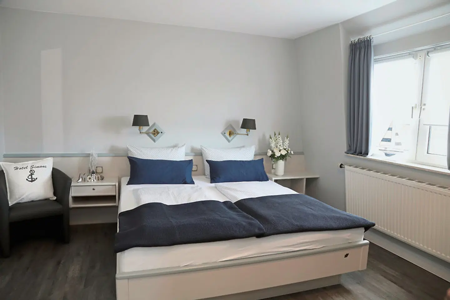 Hotel Simone ROOM_EXAMPLE