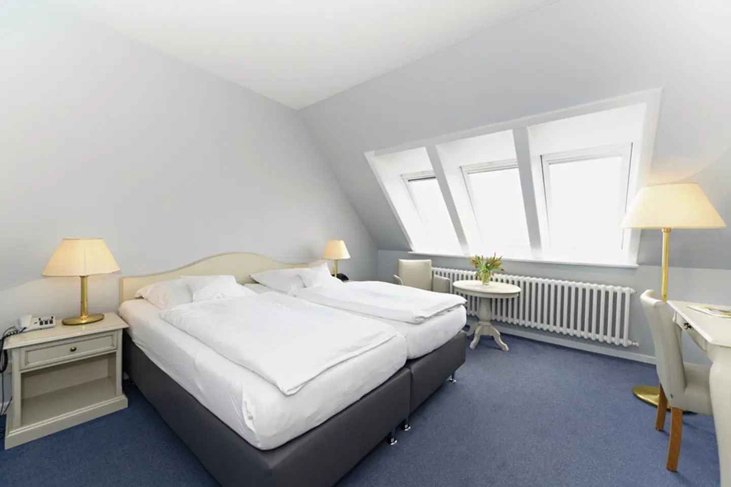 Kurhaus Hotel ROOM_EXAMPLE