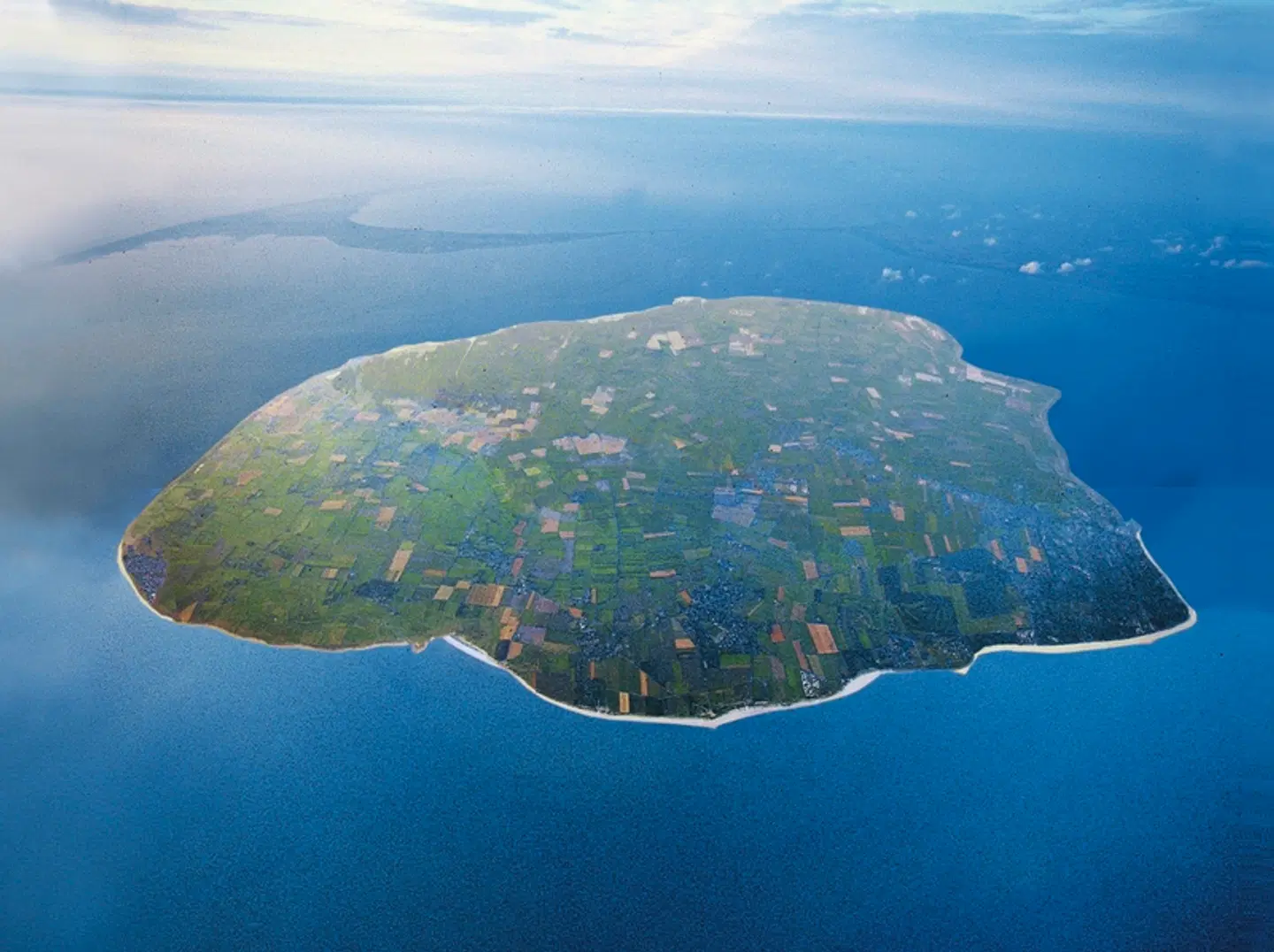 Kurhaus Hotel LANDSCAPE