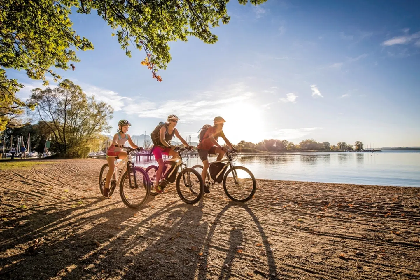 Hotel Eichenhof SPORTS_AND_LEISURE