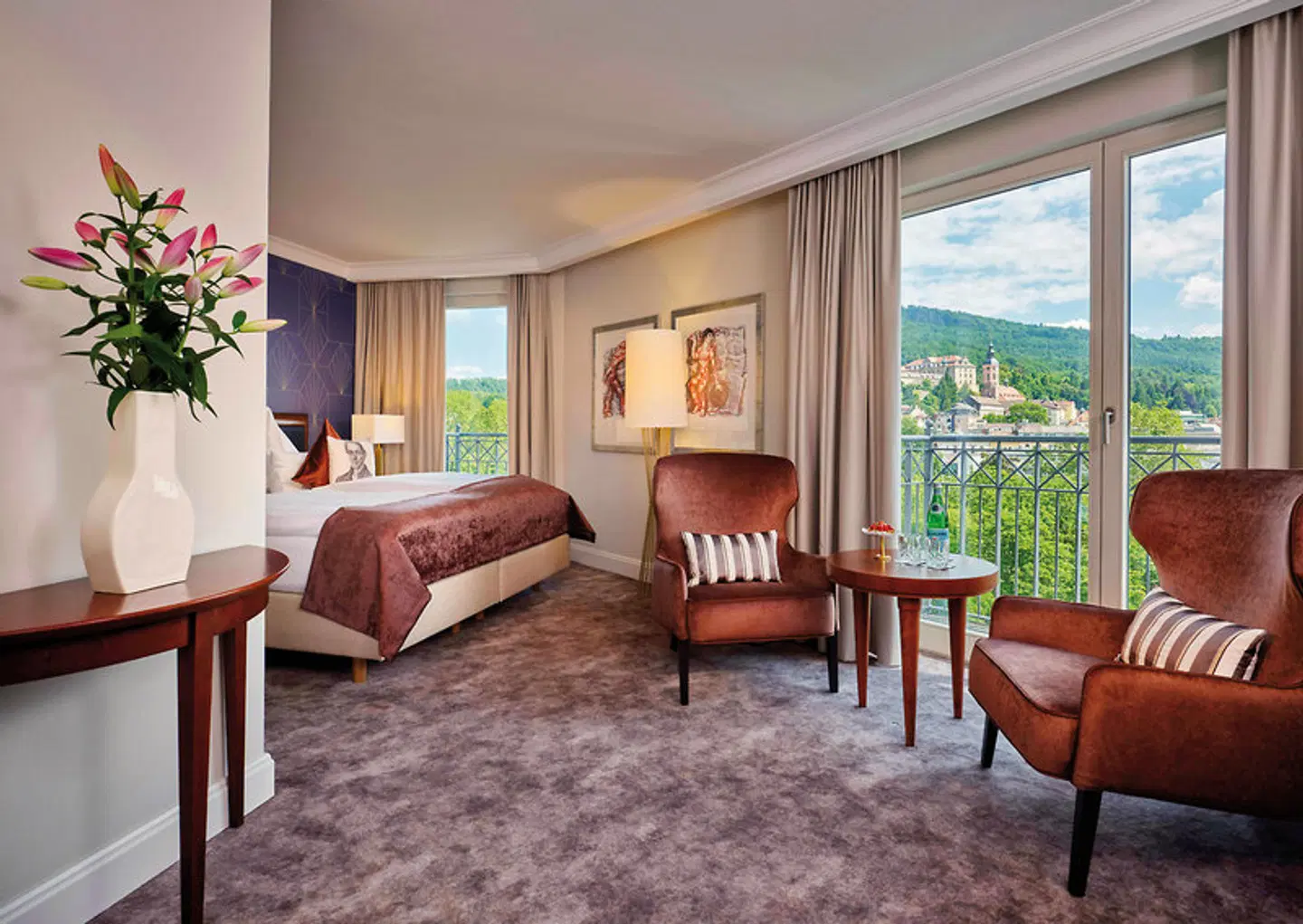 Maison Messmer ROOM_EXAMPLE
