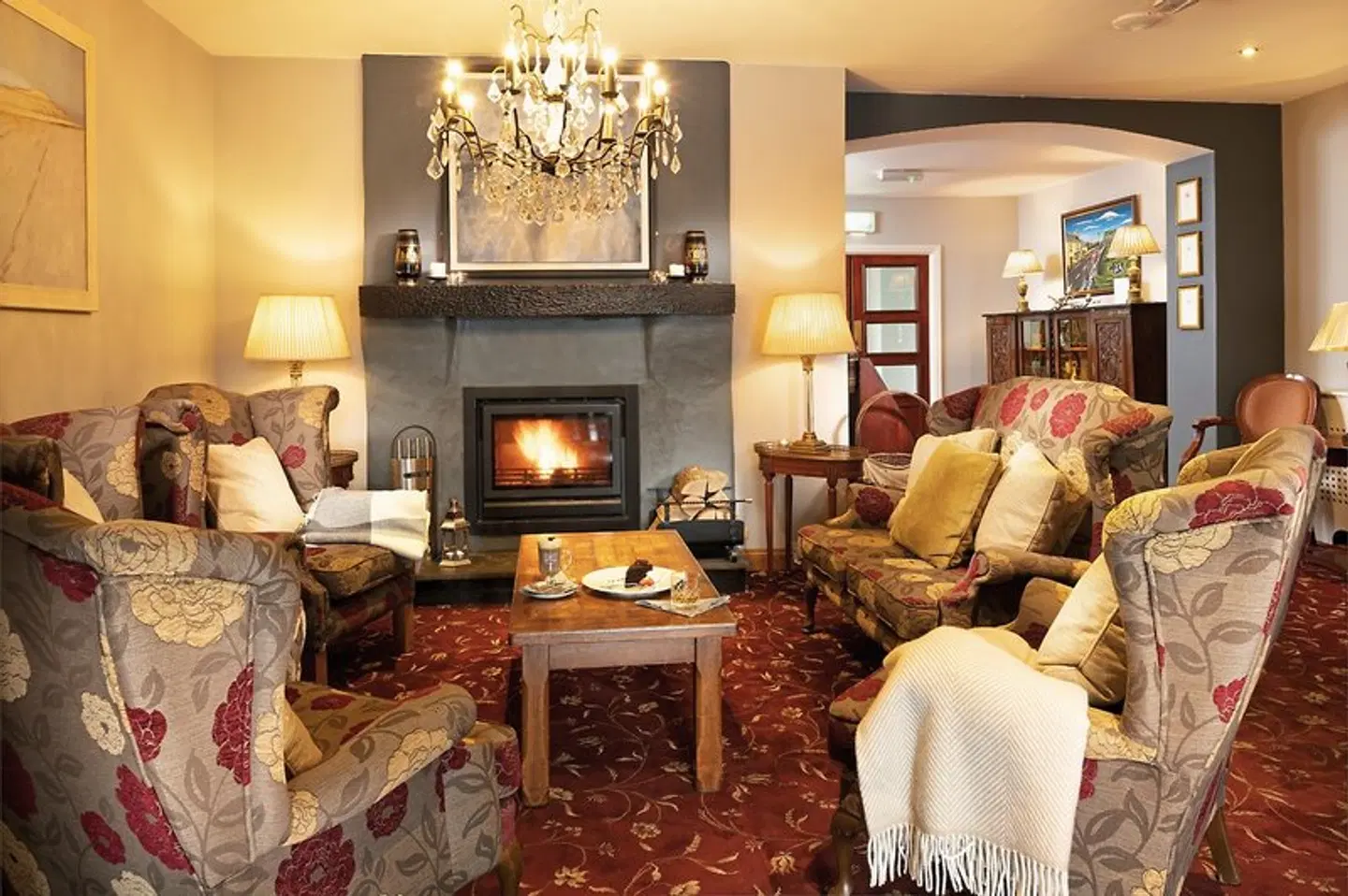 Hylands Burren LOUNGE_LOBBY