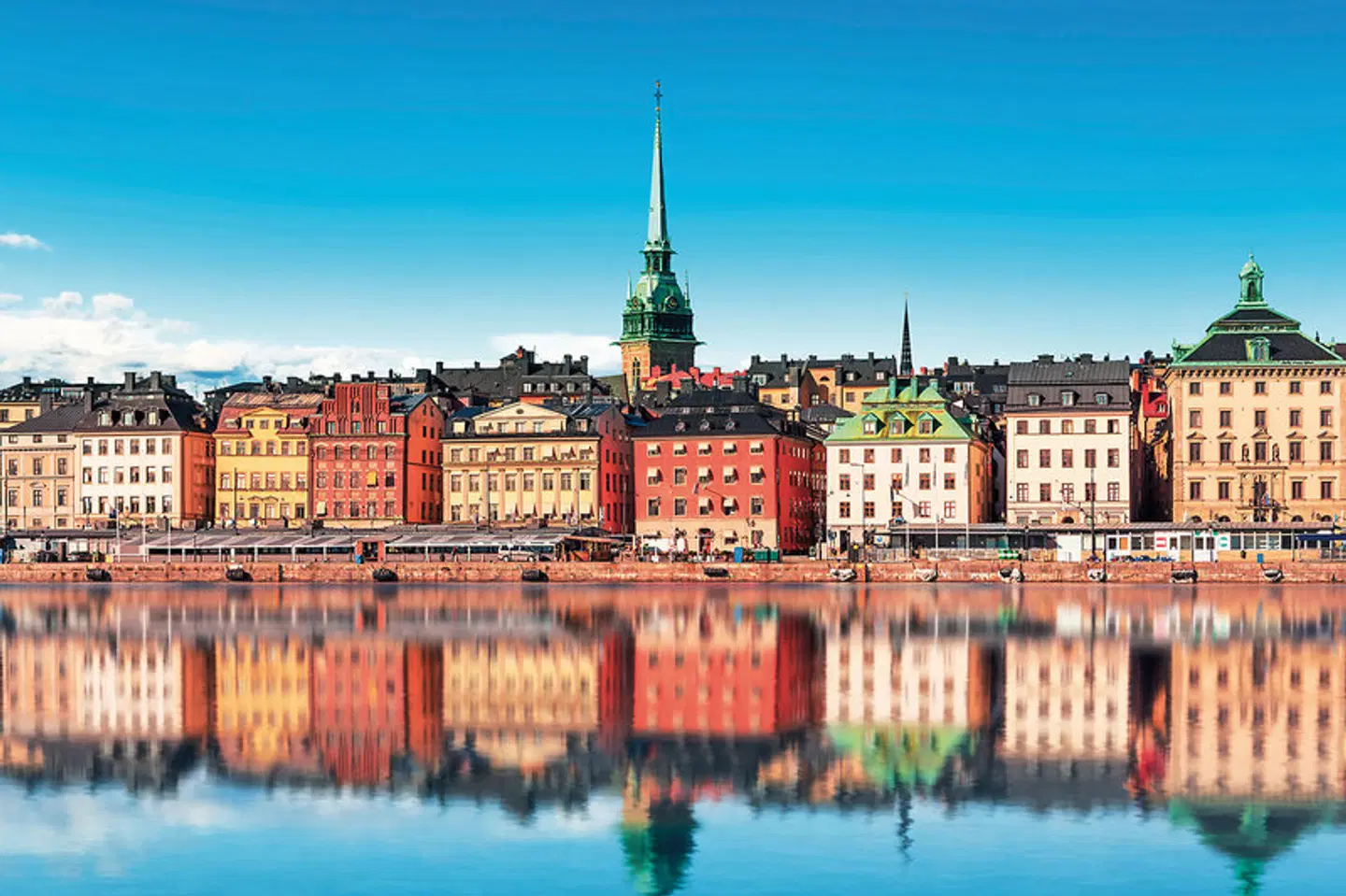 Stockholms Countryside OUTDOOR_POOL