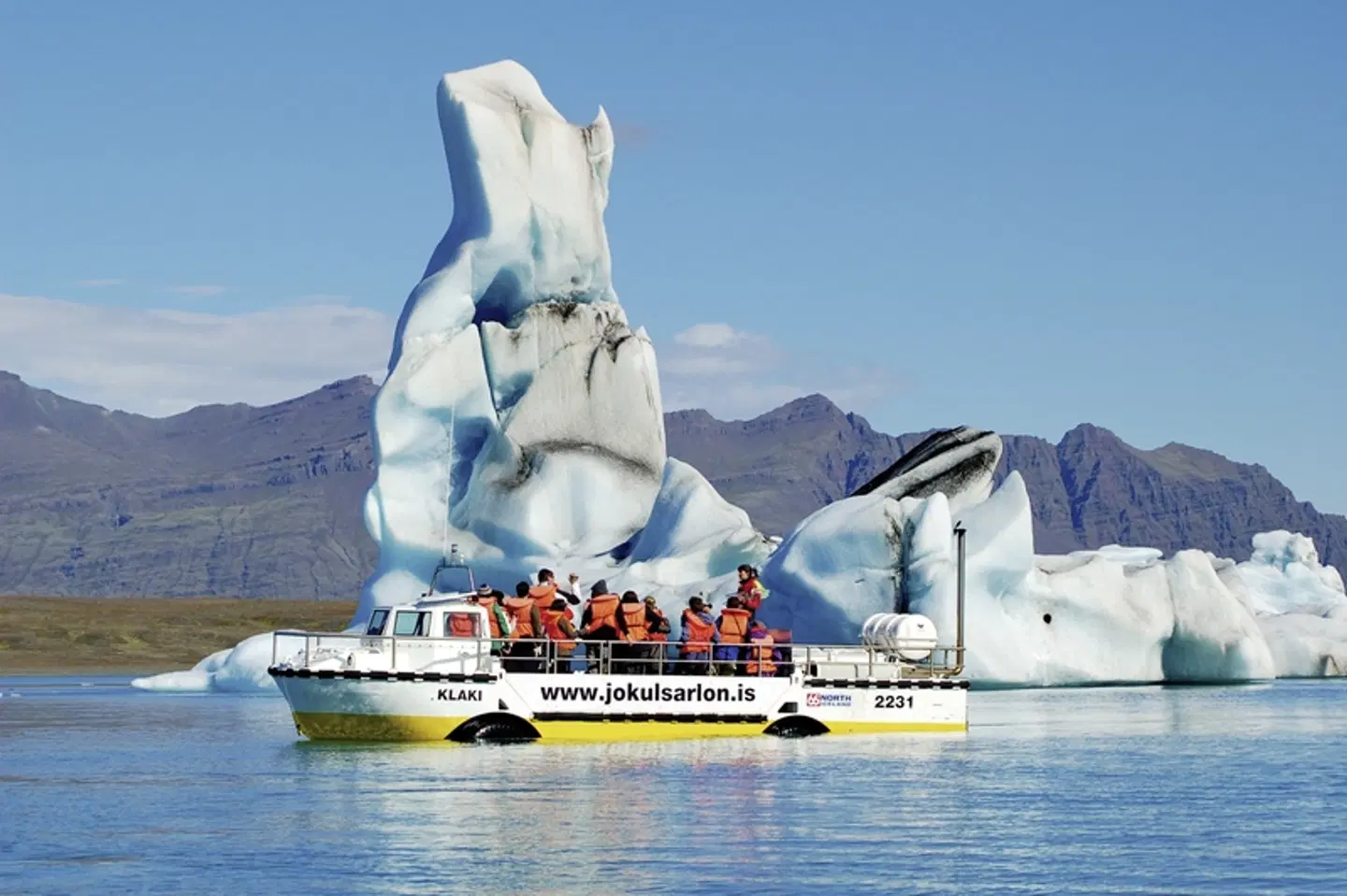Familienspaß auf Farmen LANDSCAPE