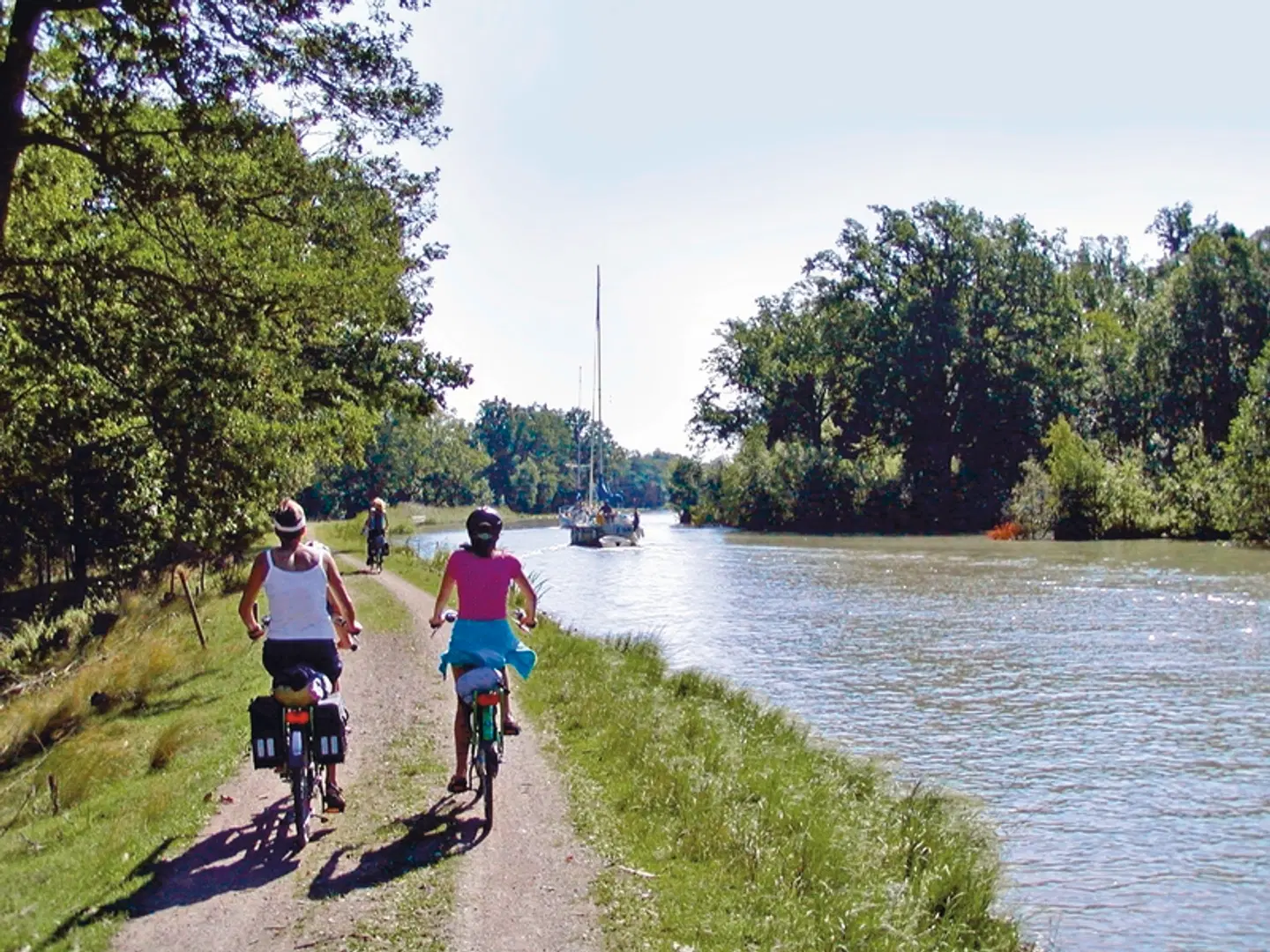 Große Schwedenreise zwischen Göteborg & Stockholm SPORTS_AND_LEISURE