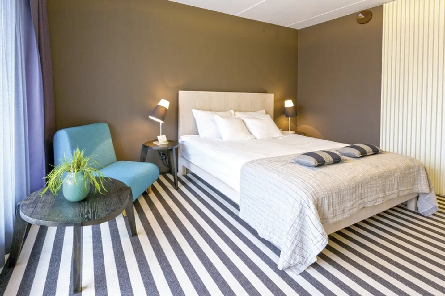 Hedon Spa & Hotel ROOM_EXAMPLE