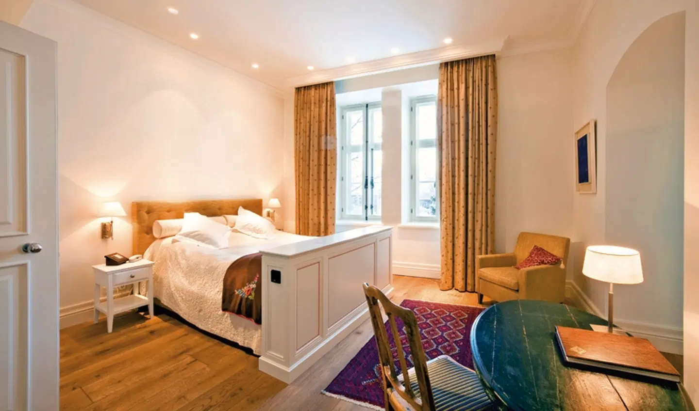 Pädaste Manor ROOM_EXAMPLE