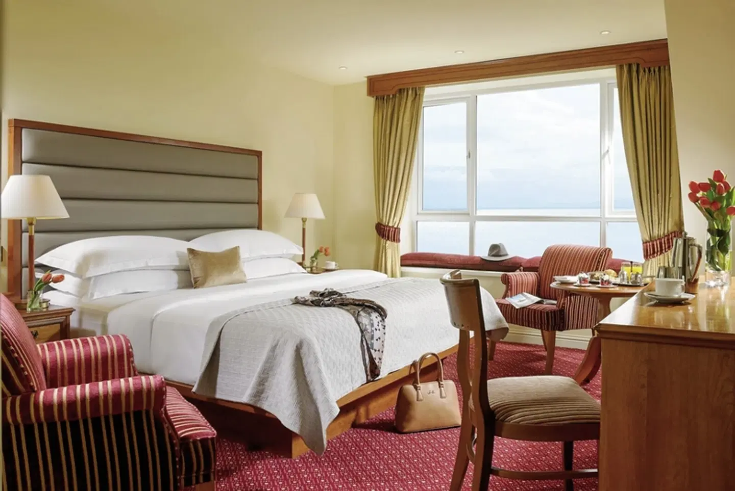 Galway Bay Hotel ROOM_EXAMPLE