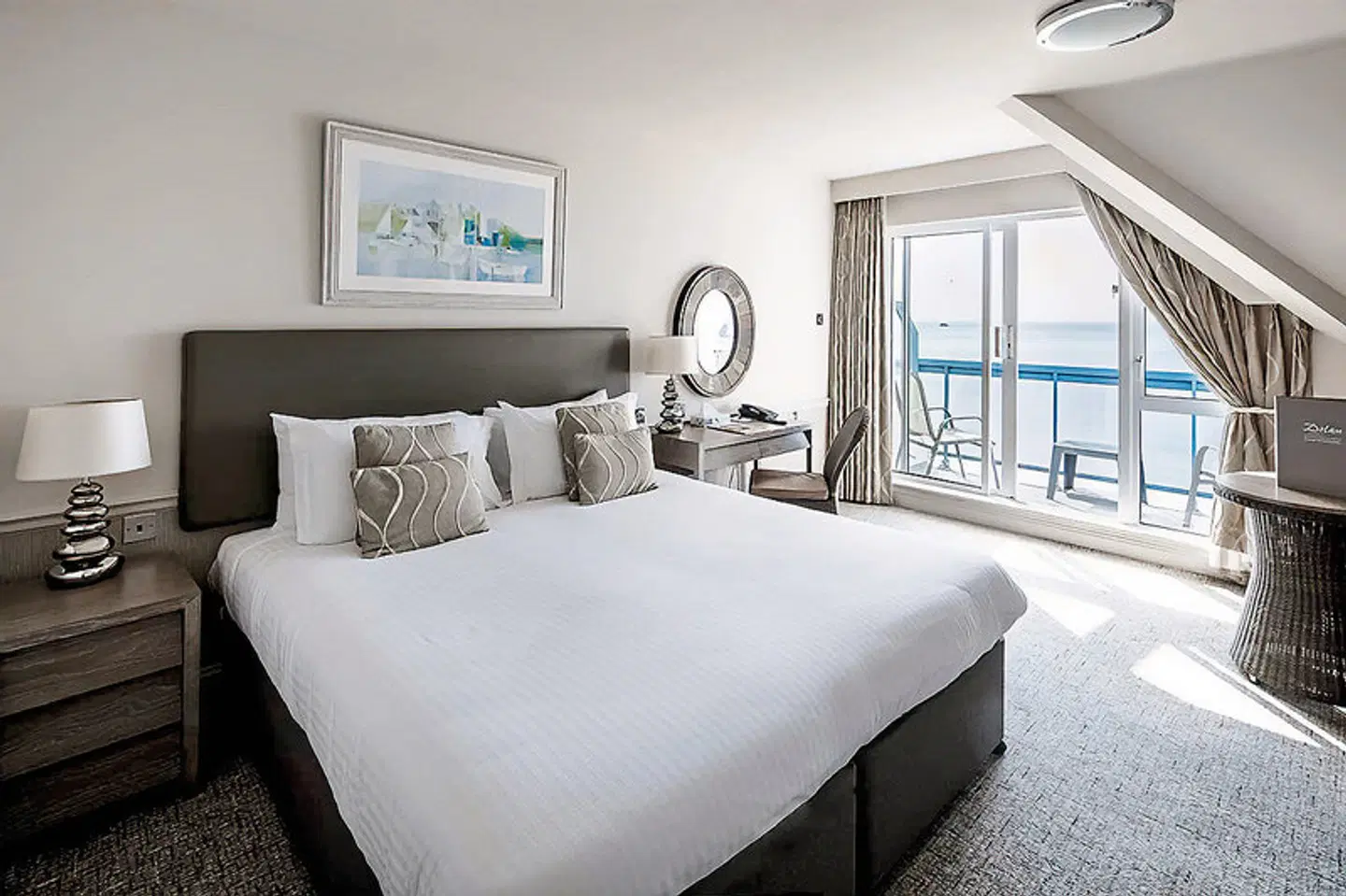 Golden Sands Hotel ROOM_EXAMPLE