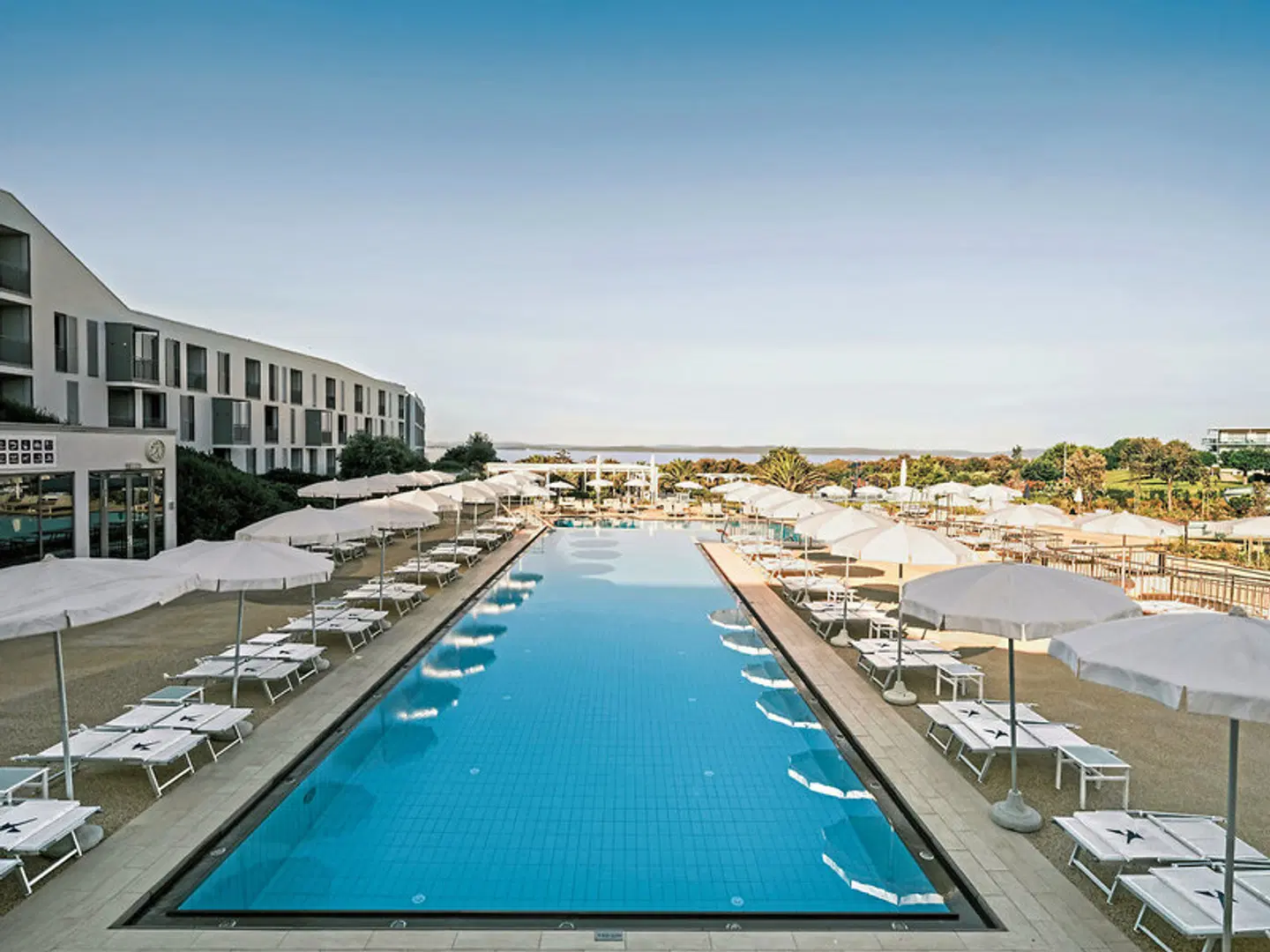 Falkensteiner Family Hotel Diadora OUTDOOR_POOL