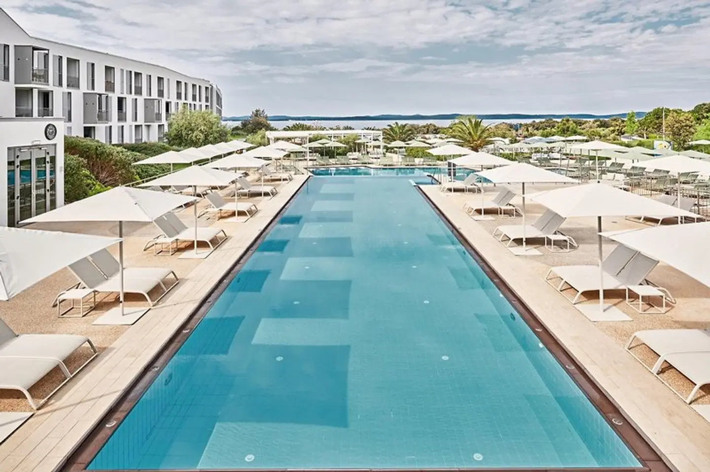 Falkensteiner Family Hotel Diadora OUTDOOR_POOL