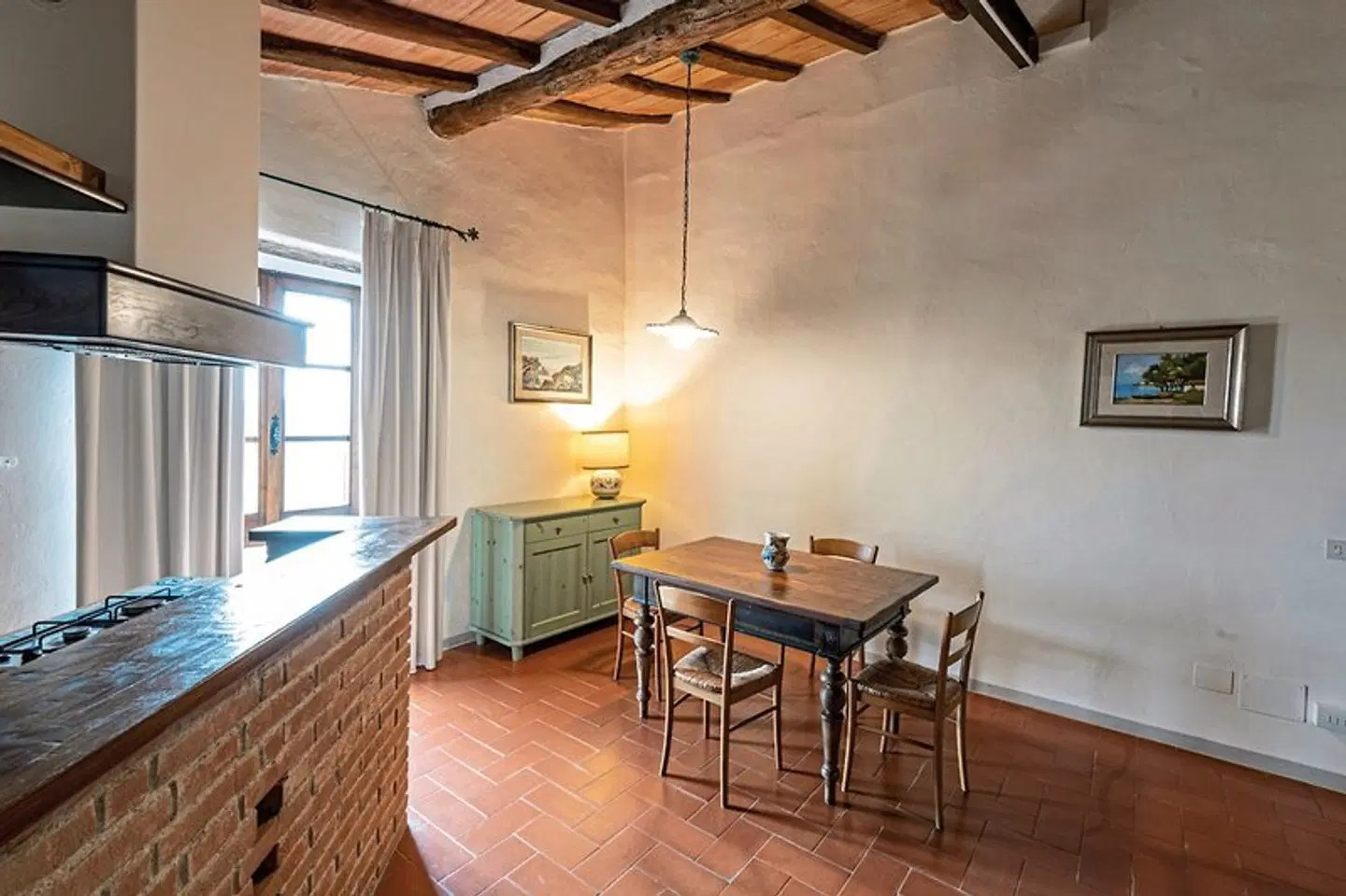 Relais Riserva di Fizzano Konferenz