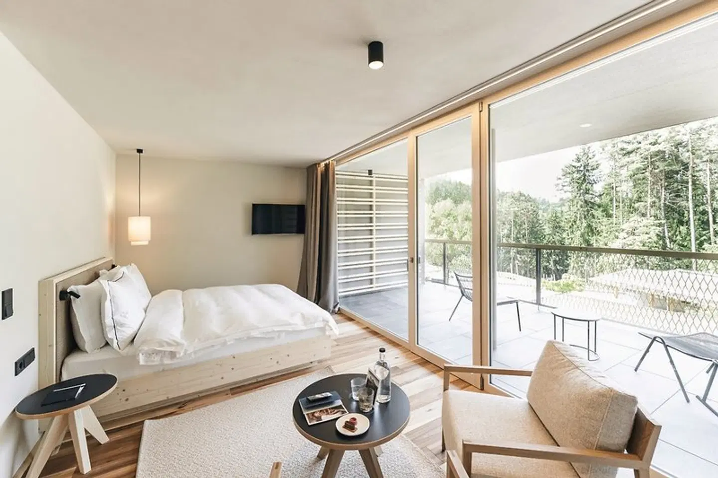 Sensoria Dolomites ROOM_EXAMPLE