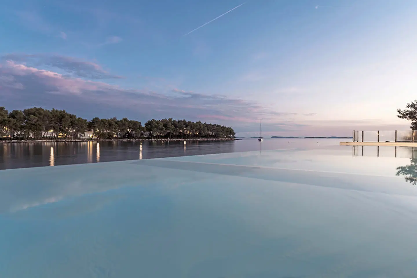 Crvena Luka Resort SPORTS_AND_LEISURE