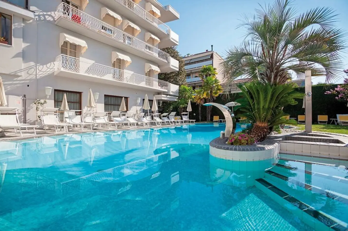 Salus Terme OUTDOOR_POOL